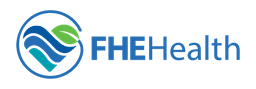 FHE Health