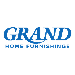 Grand Home Furnishings