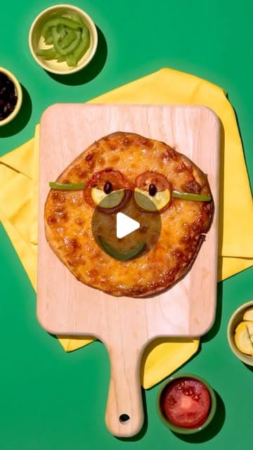 HelloFresh