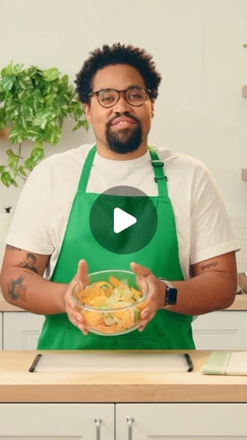 HelloFresh